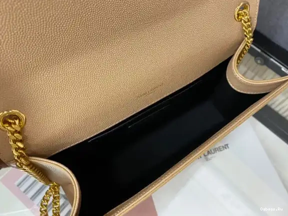 KATE YSL MEDIUM 0523